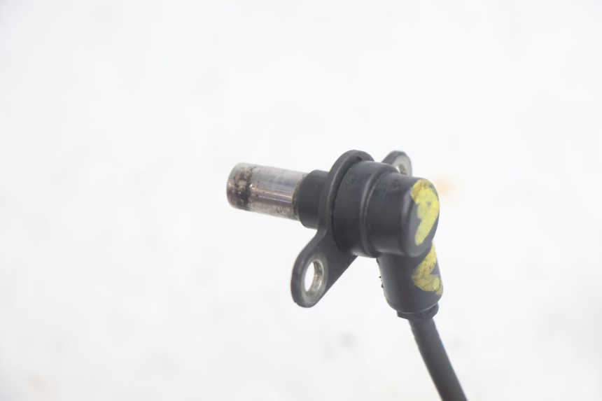photo de SENSOR ABS DIANTEIRO SUZUKI BURGMAN EXECUTIVE ABS 650 (2006 - 2012) - Vista geral