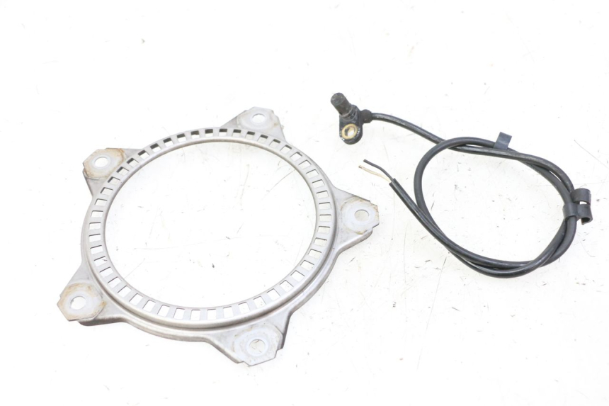 photo de SENSOR ABS DIANTEIRO BMW C SPORT 650 (2015 - 2021) - Vista principal