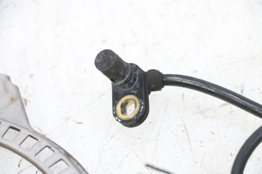 photo de SENSOR ABS DIANTEIRO BMW C SPORT 650 (2015 - 2021) - Ampliação técnica