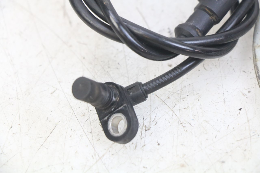 photo de SENSOR ABS DIANTEIRO KYMCO DOWNTOWN ABS 125 (2015 - 2017) - Ampliação técnica