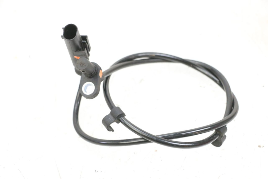 photo de SENSOR ABS DIANTEIRO SEGWAY NINEBOT E125S 1 (2022 - 2026) - Vista principal