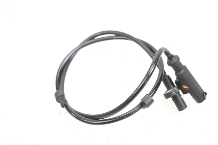 photo de SENSOR ABS DIANTEIRO SEGWAY NINEBOT E125S 1 (2022 - 2026) - Detalhe da peça