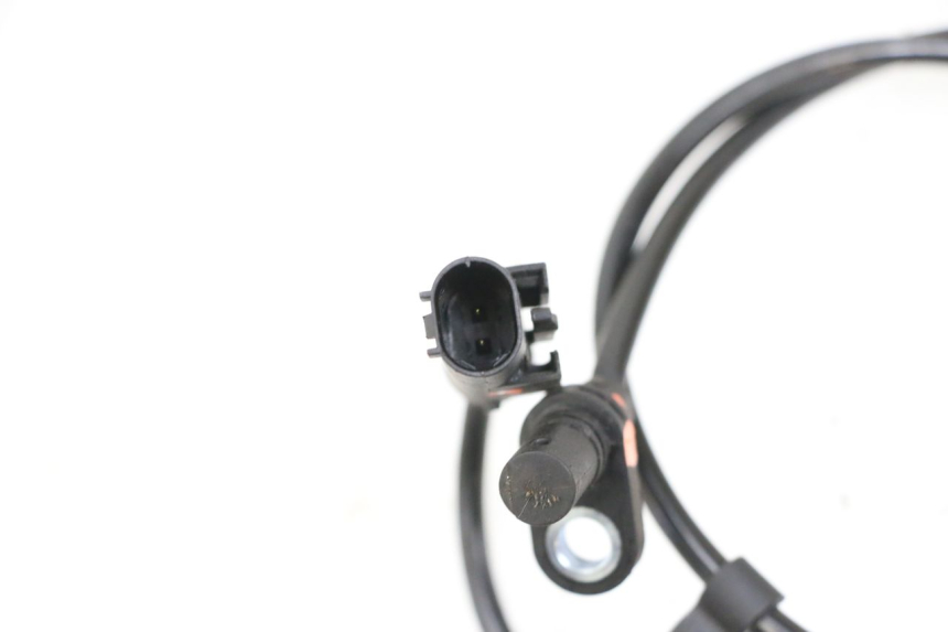 photo de SENSOR ABS DIANTEIRO SEGWAY NINEBOT E125S 1 (2022 - 2026) - Zoom do estado de desgaste
