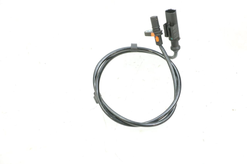 photo de SENSOR ABS DIANTEIRO SEGWAY NINEBOT E125S 1 (2022 - 2026) - Outro ângulo de visão