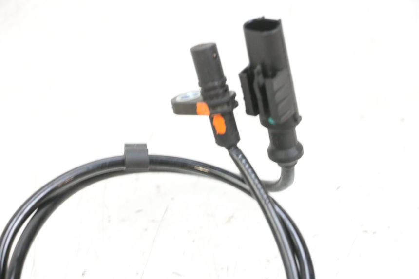 photo de SENSOR ABS DIANTEIRO SEGWAY NINEBOT E125S 1 (2022 - 2026) - Ampliação técnica