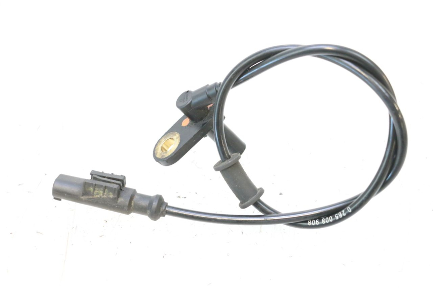 photo de SENSOR ABS DIANTEIRO KAWASAKI ER-6 ER6 F ABS 650 (2012 - 2016) - Vista principal