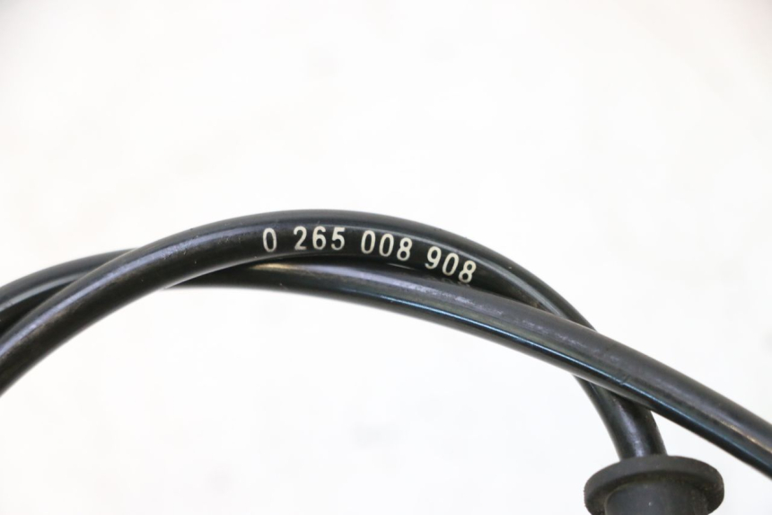 photo de SENSOR ABS DIANTEIRO KAWASAKI ER-6 ER6 F ABS 650 (2012 - 2016) - Outro ângulo de visão