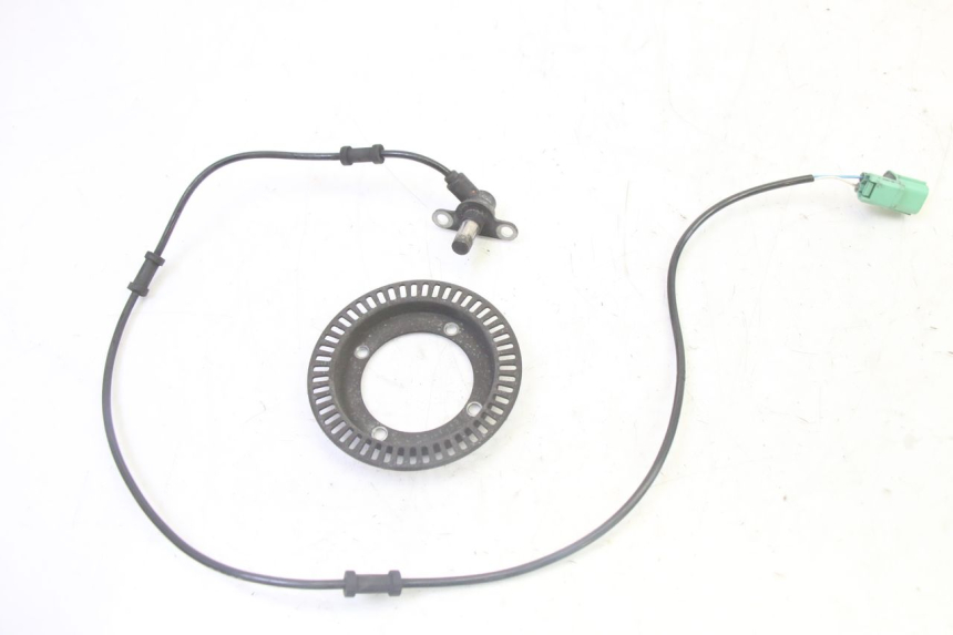 photo de SENSOR ABS DIANTEIRO HONDA FES S-WING SWING ABS 125 (2007 - 2015) - Detalhe da peça