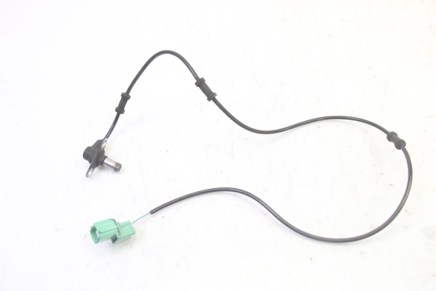 photo de SENSOR ABS DIANTEIRO HONDA FES S-WING SWING ABS 125 (2007 - 2015) - Ampliação técnica