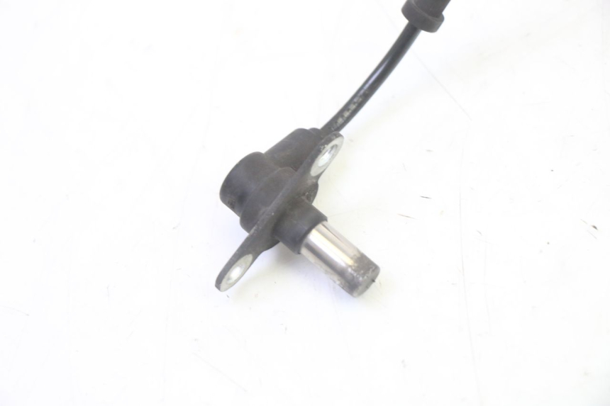 photo de SENSOR ABS DIANTEIRO HONDA FES S-WING SWING ABS 125 (2007 - 2015) - Vista geral