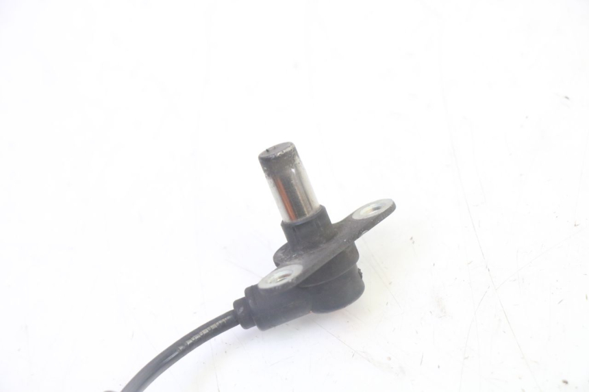 photo de SENSOR ABS DIANTEIRO HONDA FES S-WING SWING ABS 125 (2007 - 2015) - Pontos de fixação