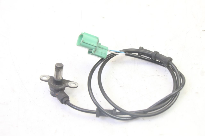 photo de SENSOR ABS DIANTEIRO HONDA FES S-WING SWING ABS 125 (2007 - 2015) - Estado da superfície