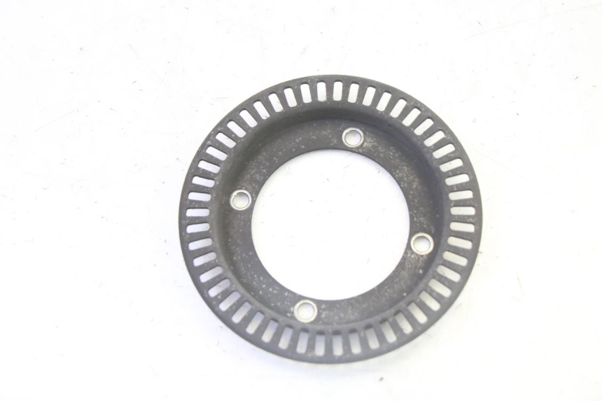 photo de SENSOR ABS DIANTEIRO HONDA FES S-WING SWING ABS 125 (2007 - 2015) - Marcações e referências