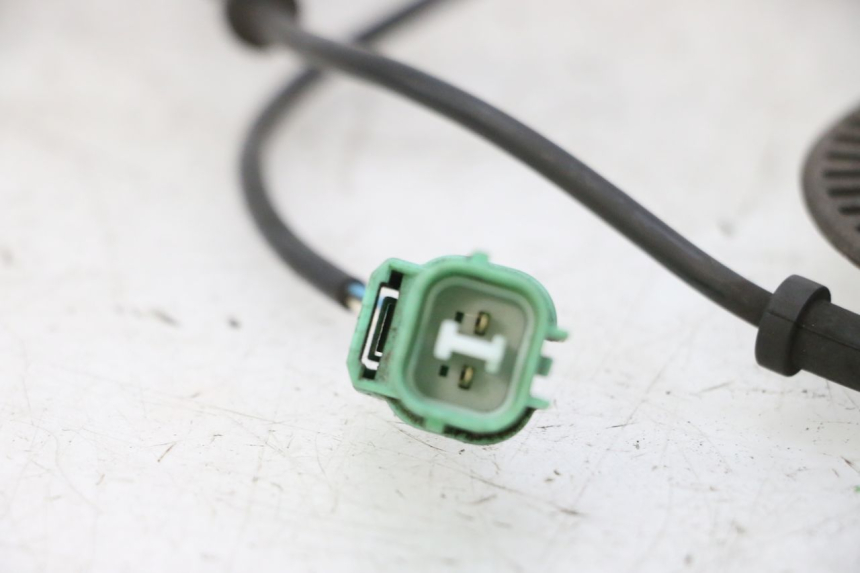 photo de SENSOR ABS DIANTEIRO HONDA FES S-WING SWING ABS 125 (2007 - 2015) - Ampliação técnica