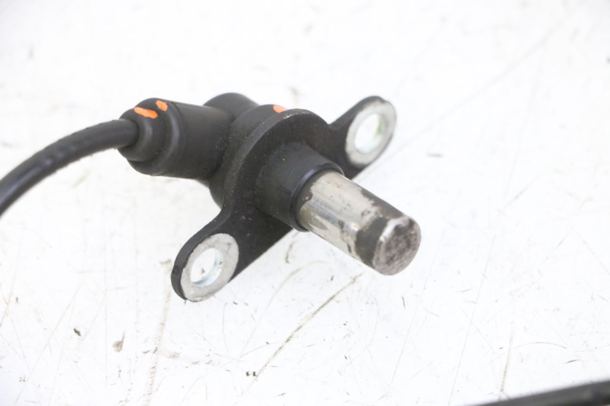 photo de SENSOR ABS DIANTEIRO HONDA FES S-WING SWING ABS 125 (2007 - 2015) - Pontos de fixação