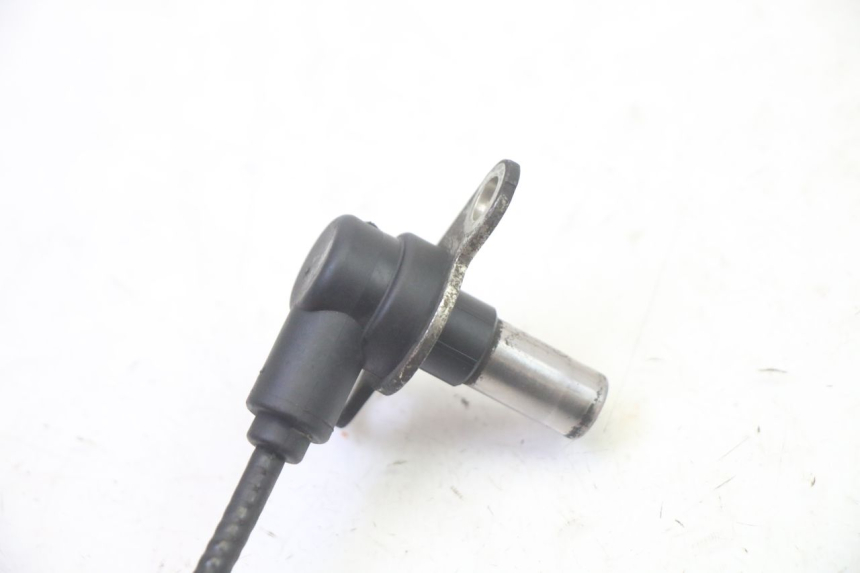 photo de SENSOR ABS DIANTEIRO HONDA FES S-WING SWING ABS 125 (2007 - 2015) - Ampliação técnica