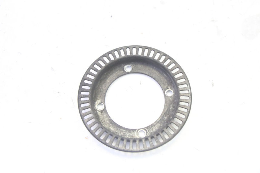 photo de SENSOR ABS DIANTEIRO HONDA FES S-WING SWING ABS 125 (2007 - 2015) - Pontos de fixação