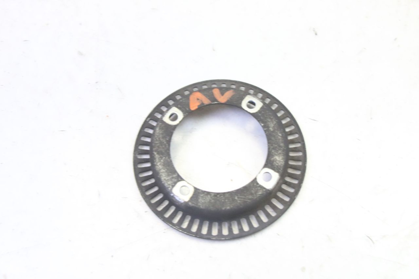 photo de SENSOR ABS DIANTEIRO HONDA FES S-WING SWING ABS 125 (2007 - 2015) - Estado da superfície