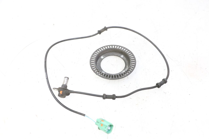 photo de SENSOR ABS DIANTEIRO HONDA FES S-WING SWING ABS 125 (2007 - 2015) - Vista principal