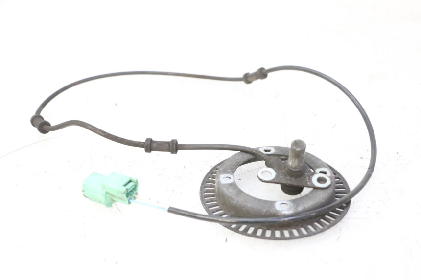 photo de SENSOR ABS DIANTEIRO HONDA FES S-WING SWING ABS 125 (2007 - 2015) - Detalhe da peça