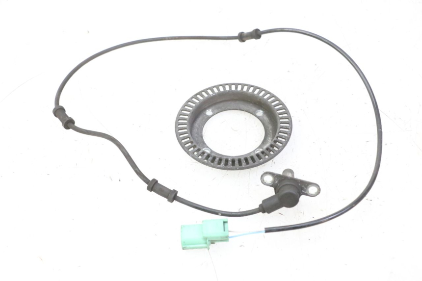 photo de SENSOR ABS DIANTEIRO HONDA FES S-WING SWING ABS 125 (2007 - 2015) - Pontos de fixação