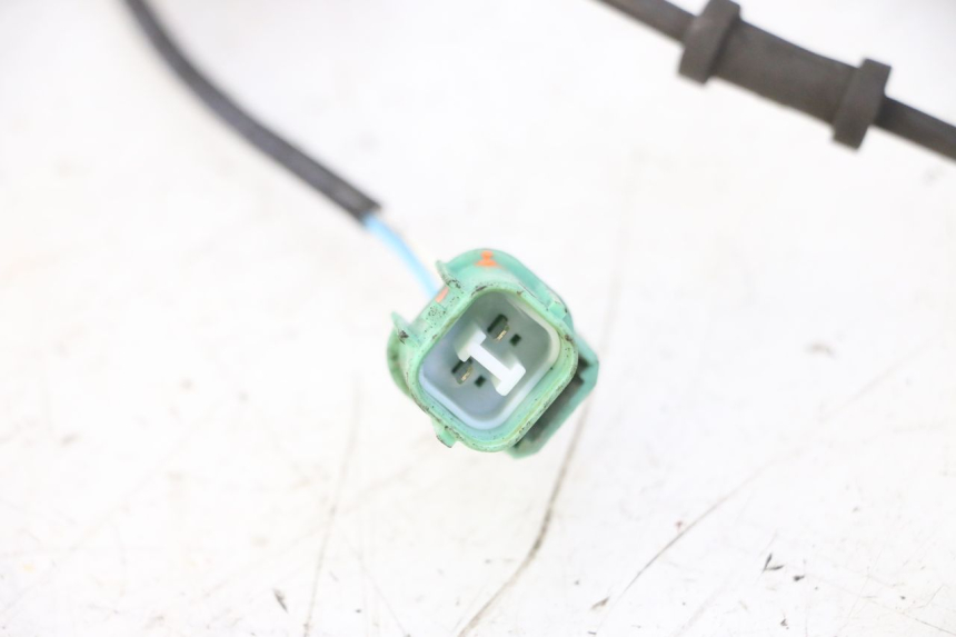 photo de SENSOR ABS DIANTEIRO HONDA FES S-WING SWING ABS 125 (2007 - 2015) - Estado da superfície