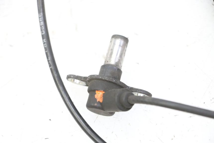 photo de SENSOR ABS DIANTEIRO HONDA FES S-WING SWING ABS 125 (2007 - 2015) - Peça verificada