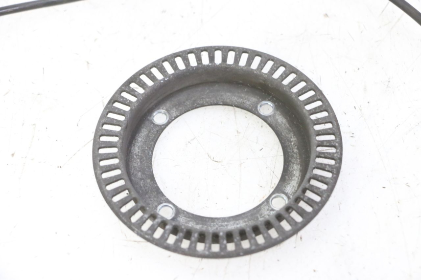 photo de SENSOR ABS DIANTEIRO HONDA FES S-WING SWING ABS 125 (2007 - 2015) - Marcações e referências