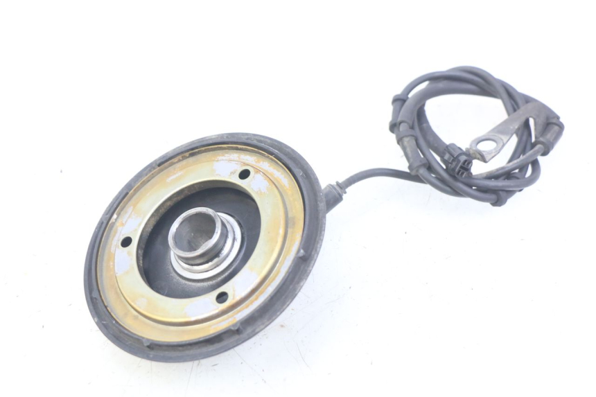 photo de SENSOR ABS DIANTEIRO YAMAHA FJR ABS 1300 (2006 - 2012) - Detalhe da peça