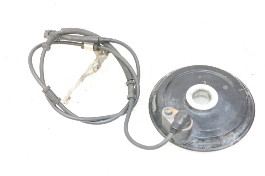 photo de SENSOR ABS DIANTEIRO YAMAHA FJR ABS 1300 (2016 - 2020) - Vista principal