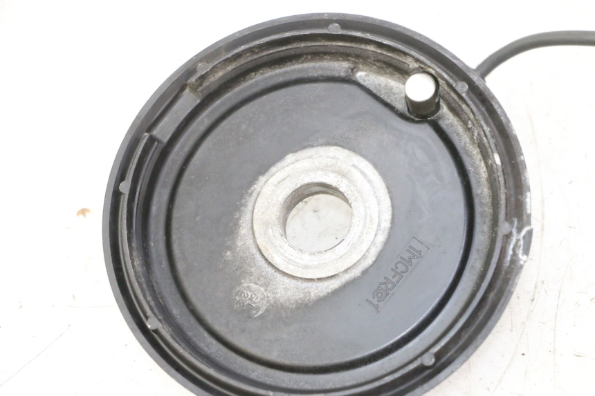photo de SENSOR ABS DIANTEIRO YAMAHA FJR ABS 1300 (2016 - 2020) - Detalhe da peça