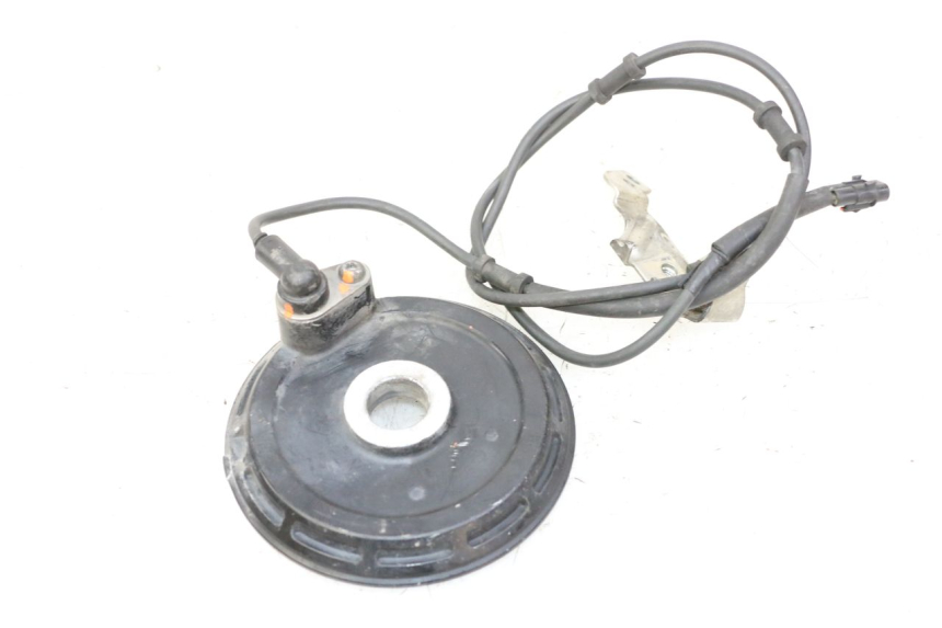 photo de SENSOR ABS DIANTEIRO YAMAHA FJR ABS 1300 (2016 - 2020) - Ampliação técnica