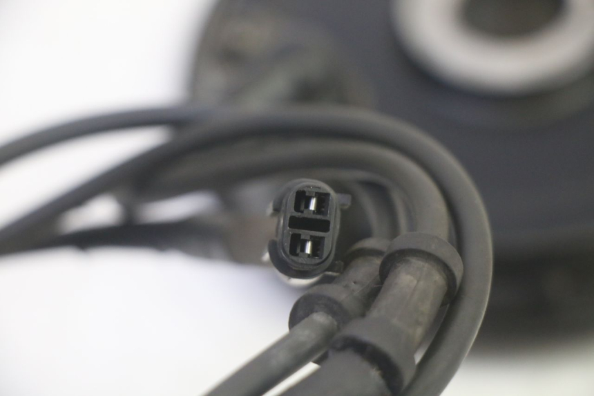 photo de SENSOR ABS DIANTEIRO YAMAHA FJR ABS 1300 (2006 - 2012) - Ampliação técnica