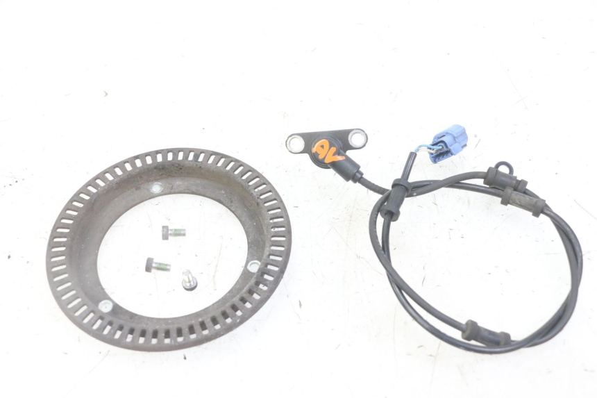 photo de SENSOR ABS DIANTEIRO HONDA FORZA ABS 300 (2013 - 2017) - Vista principal