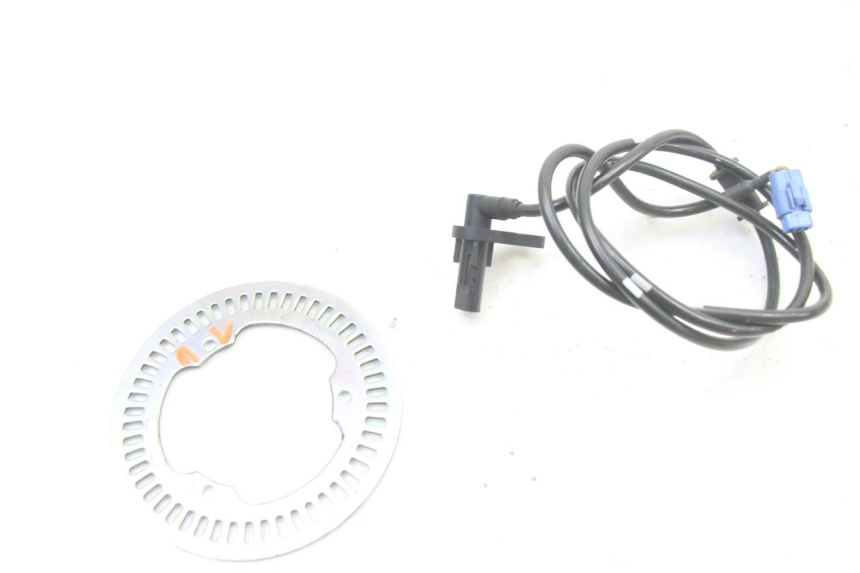photo de SENSOR ABS DIANTEIRO SUZUKI GSR 750 (2011 - 2017) - Detalhe da peça