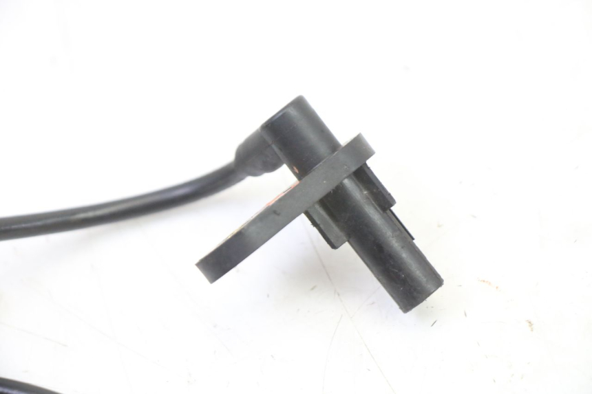 photo de SENSOR ABS DIANTEIRO SUZUKI GSR 750 (2011 - 2017) - Outro ângulo de visão