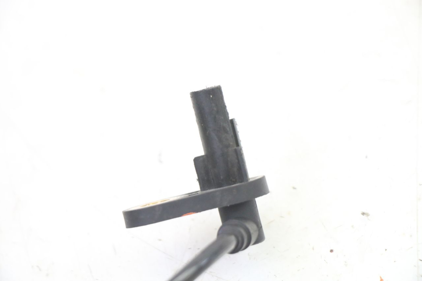 photo de SENSOR ABS DIANTEIRO SUZUKI GSR 750 (2011 - 2017) - Ampliação técnica