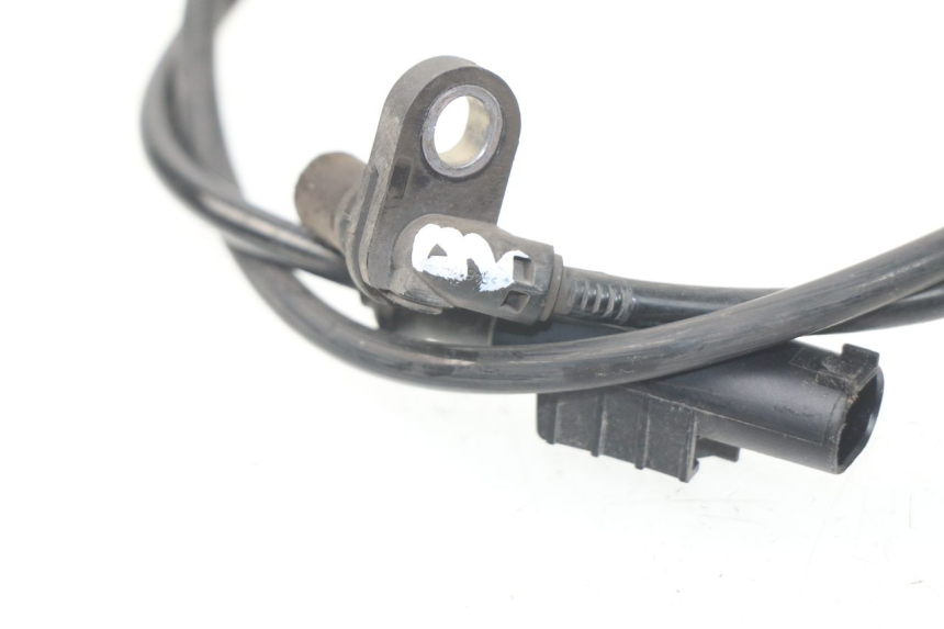 photo de SENSOR ABS DIANTEIRO SYM GTS EFI ABS 125 (2012 - 2016) - Ampliação técnica