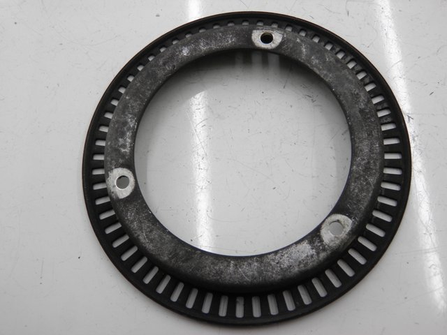 photo de SENSOR ABS DIANTEIRO HONDA CBF S ABS 600 (2004 - 2007) - Vista principal