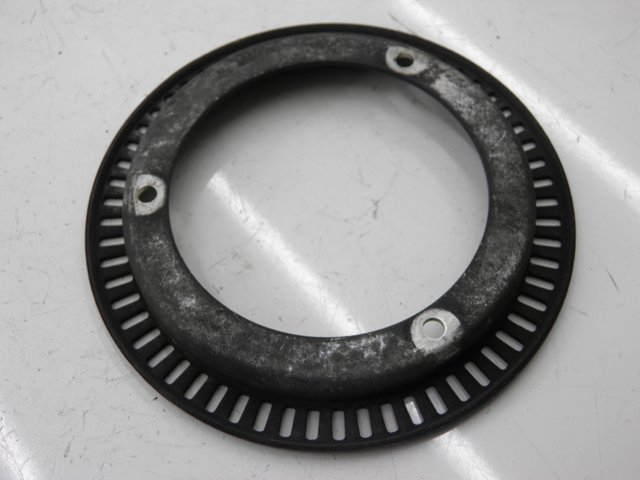 photo de SENSOR ABS DIANTEIRO HONDA CBF S ABS 600 (2004 - 2007) - Detalhe da peça