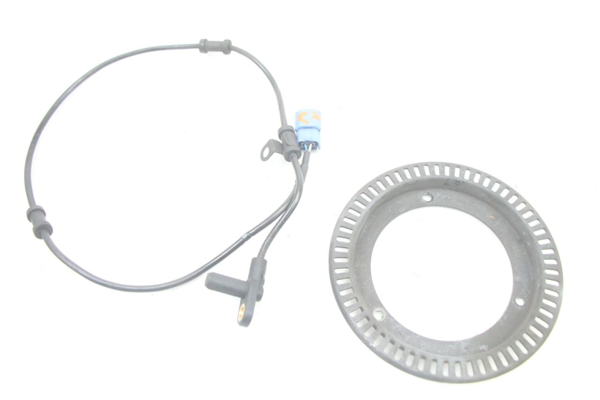 photo de SENSOR ABS DIANTEIRO HONDA FORZA 125 (2021 - 2025) - Vista principal