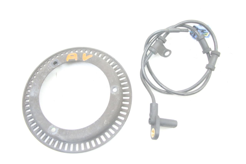 photo de SENSOR ABS DIANTEIRO HONDA FORZA 125 (2021 - 2025) - Detalhe da peça