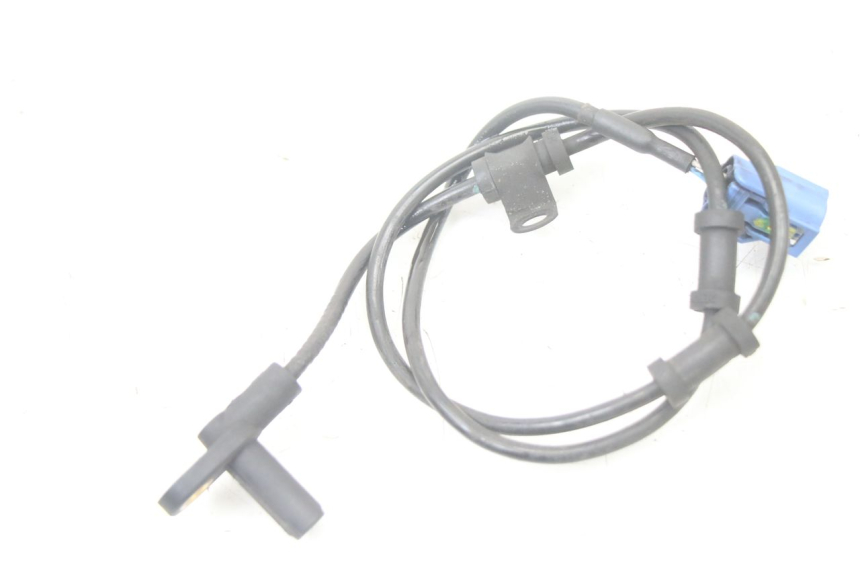 photo de SENSOR ABS DIANTEIRO HONDA FORZA 125 (2021 - 2025) - Zoom do estado de desgaste