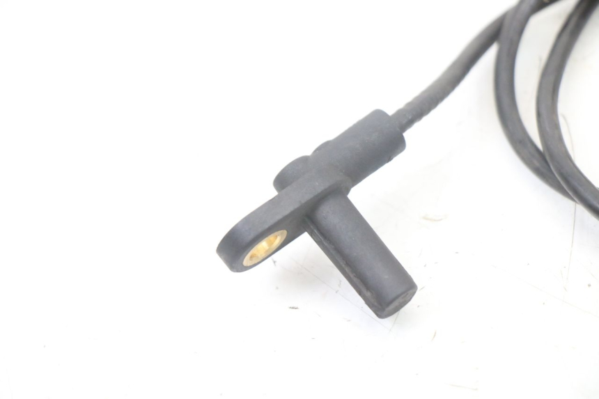 photo de SENSOR ABS DIANTEIRO HONDA FORZA 125 (2021 - 2025) - Outro ângulo de visão