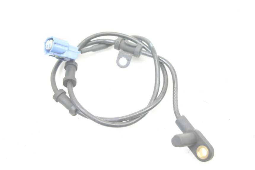 photo de SENSOR ABS DIANTEIRO HONDA FORZA 125 (2021 - 2025) - Ampliação técnica