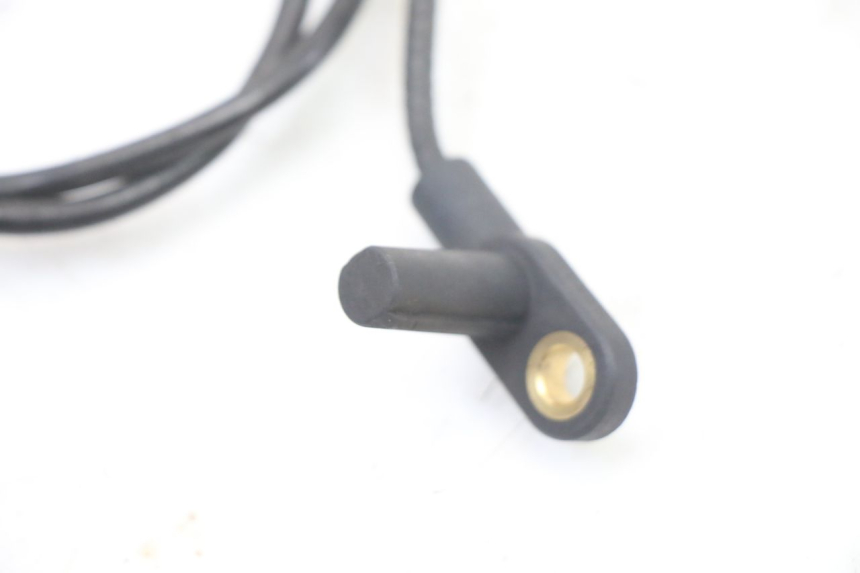 photo de SENSOR ABS DIANTEIRO HONDA FORZA 125 (2021 - 2025) - Vista geral