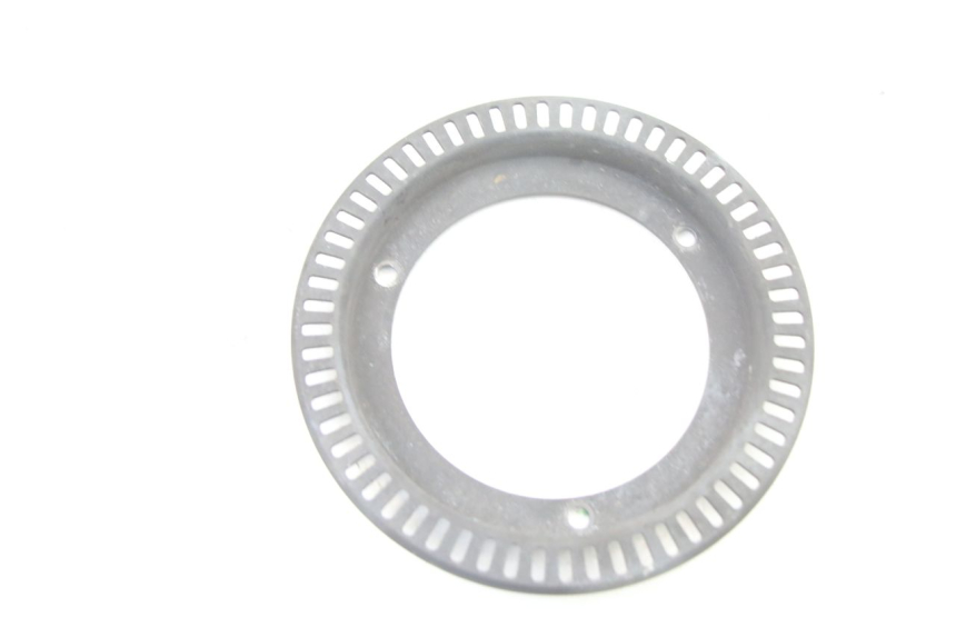 photo de SENSOR ABS DIANTEIRO HONDA FORZA 125 (2021 - 2025) - Estado da superfície