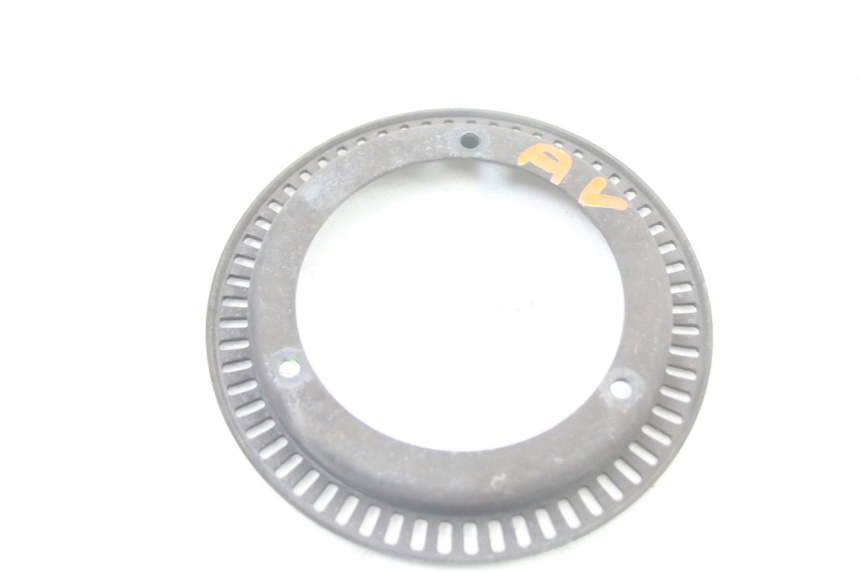 photo de SENSOR ABS DIANTEIRO HONDA FORZA 125 (2021 - 2025) - Peça verificada