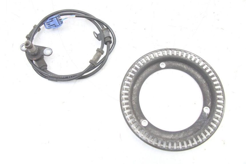 photo de SENSOR ABS DIANTEIRO HONDA SH i 300 (2015 - 2020) - Vista principal