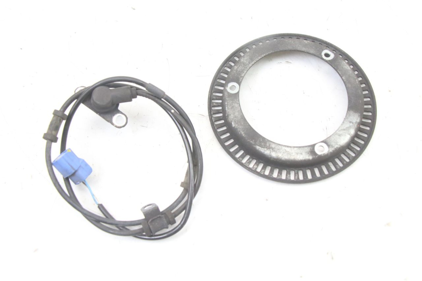 photo de SENSOR ABS DIANTEIRO HONDA SH i 300 (2015 - 2020) - Detalhe da peça